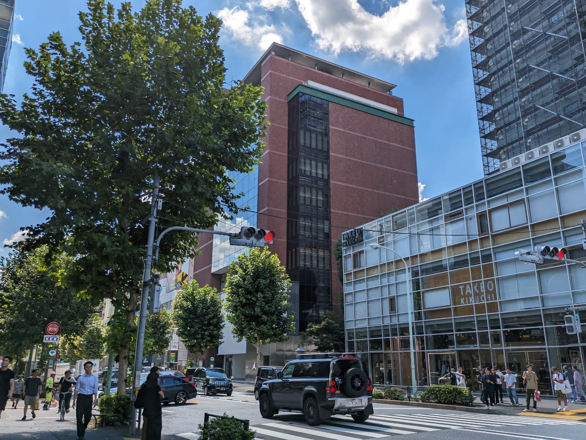 v20250427023127/fresh/building/J00100379605_7