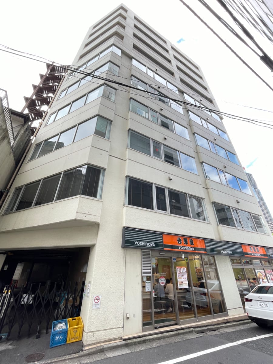 v20250427023127/fresh/building/J00100379615_7
