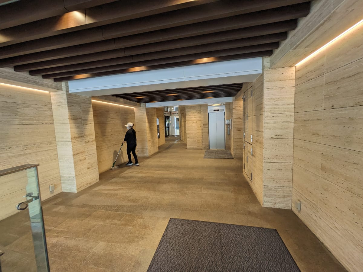 v20250427023127/fresh/building/J00100379616_4