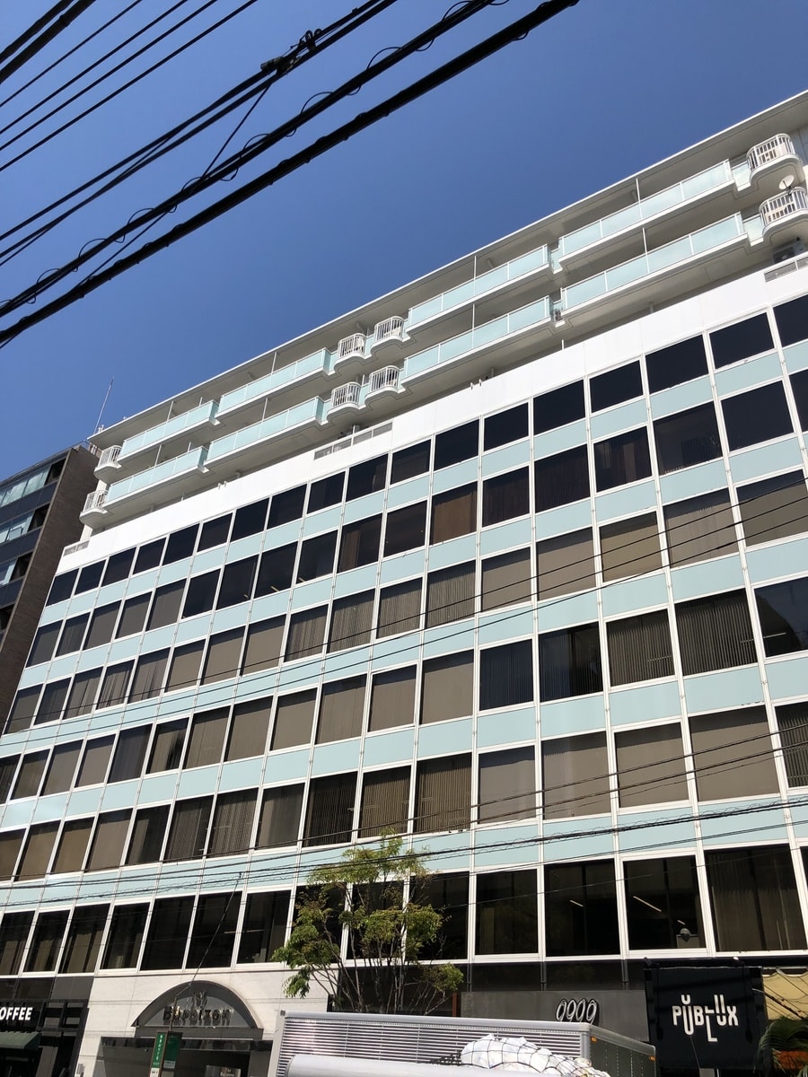 v20250427023127/fresh/building/J00100379620_10