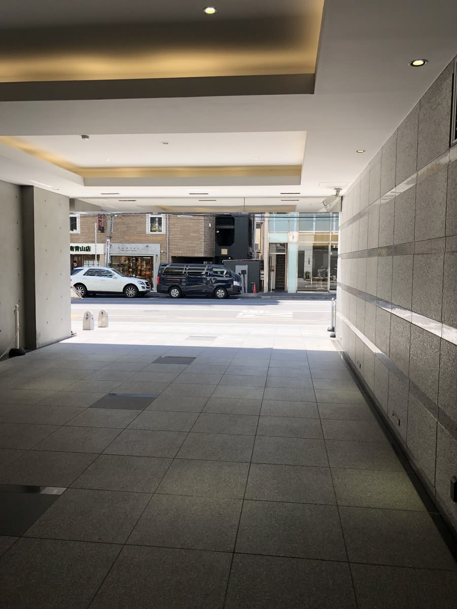 v20250427023127/fresh/building/J00100379620_17