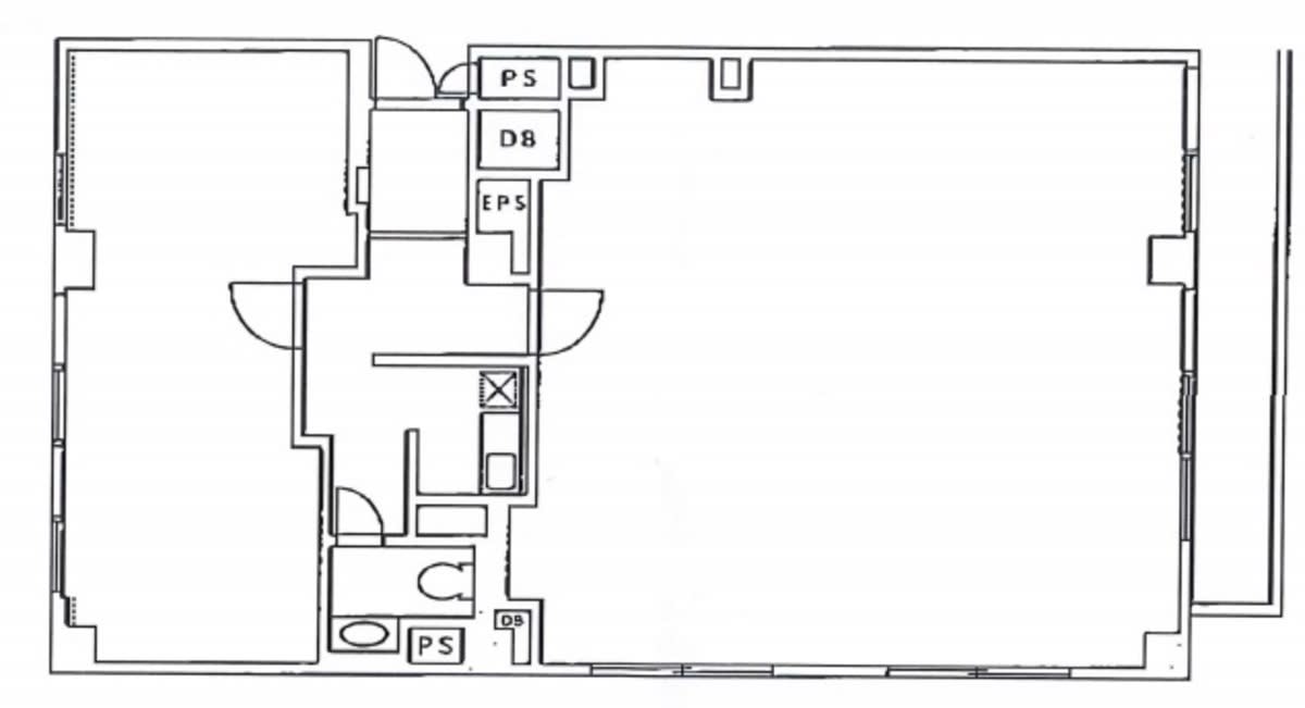 v20250427023127/fresh/building/J00100379620_18