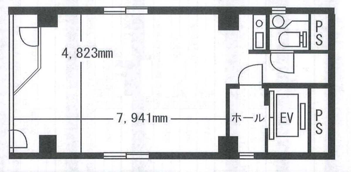 v20250427023127/fresh/building/J00100379622_18