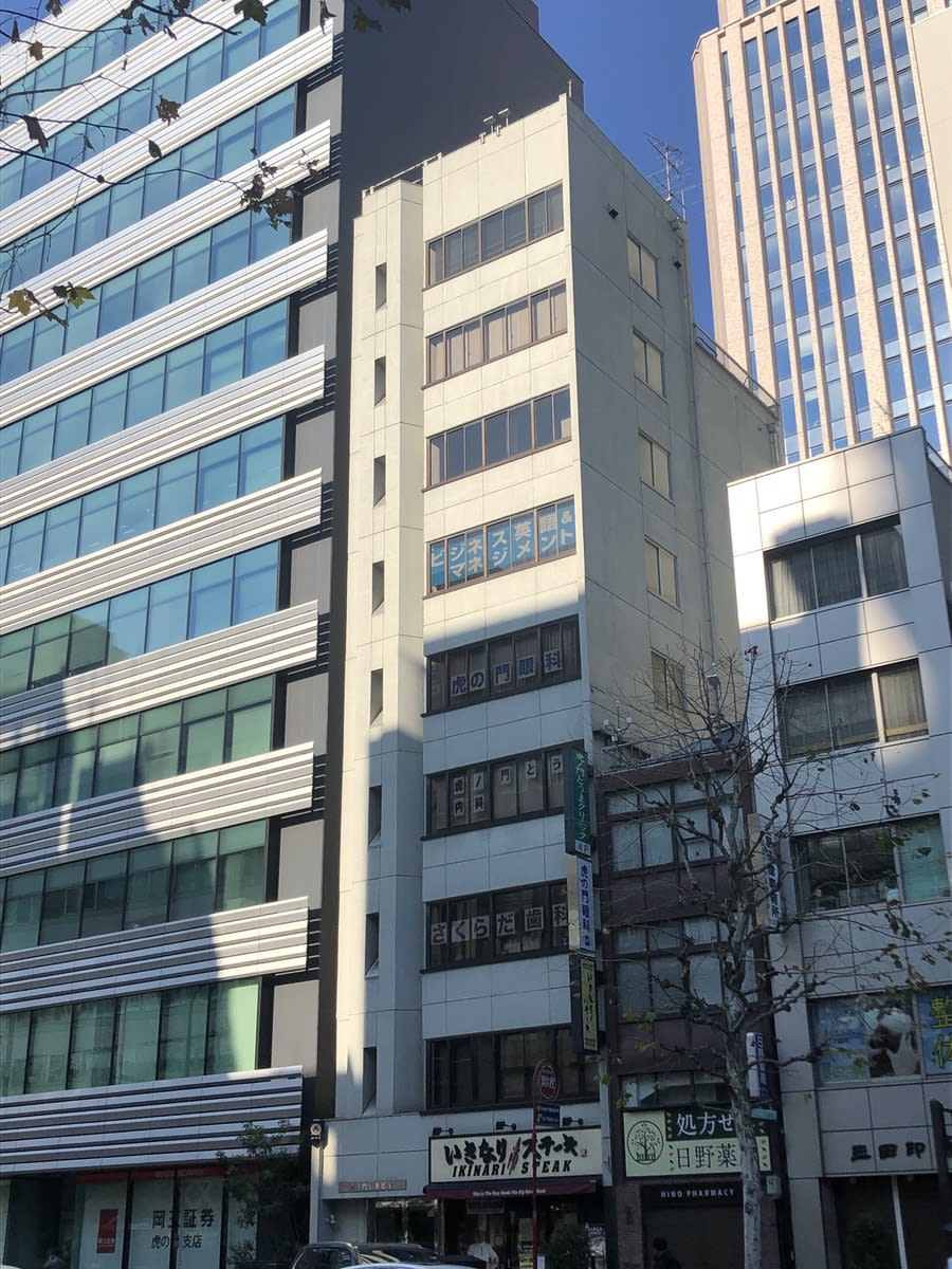 v20250427023127/fresh/building/J00100379628_1