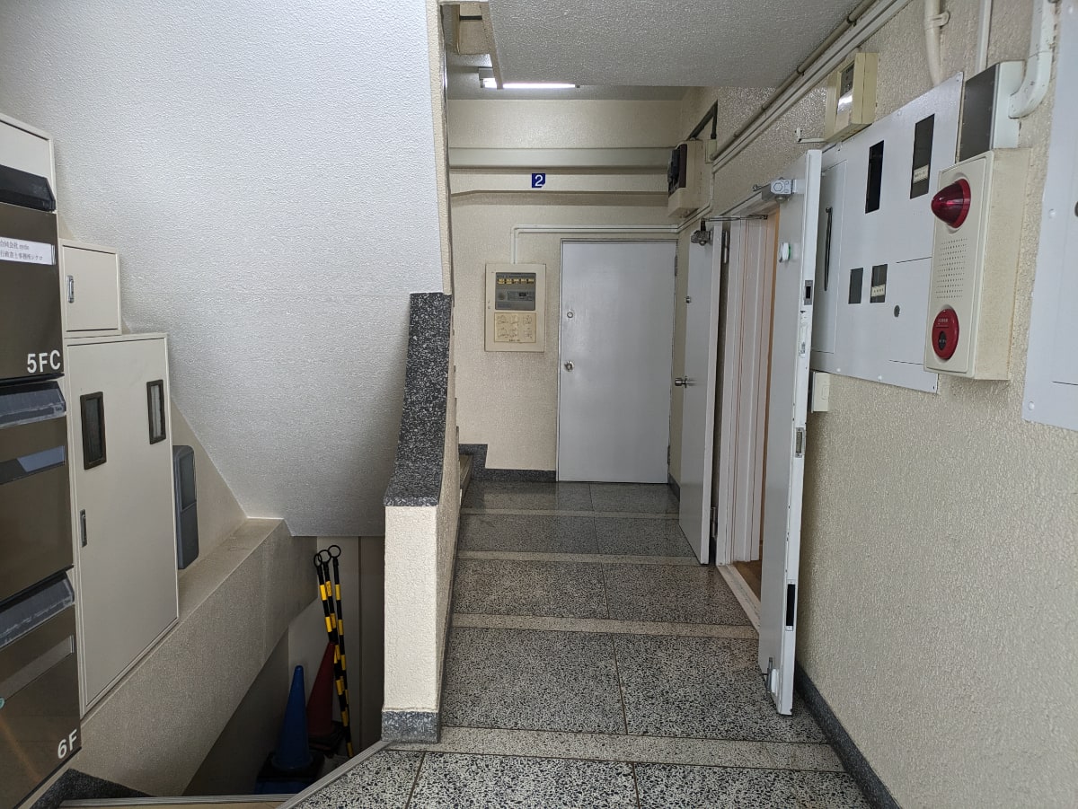 v20250427023127/fresh/building/J00100379635_16