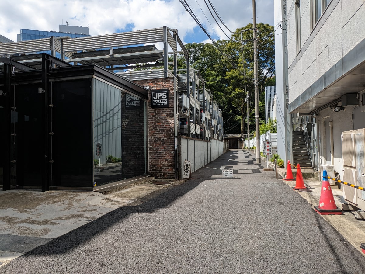 v20250427023127/fresh/building/J00100379635_17