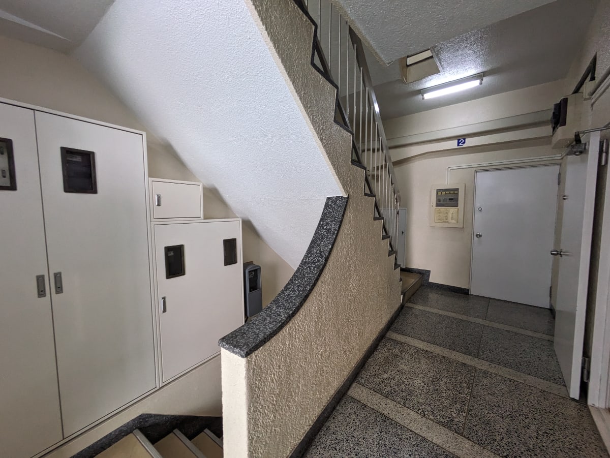 v20250427023127/fresh/building/J00100379635_4