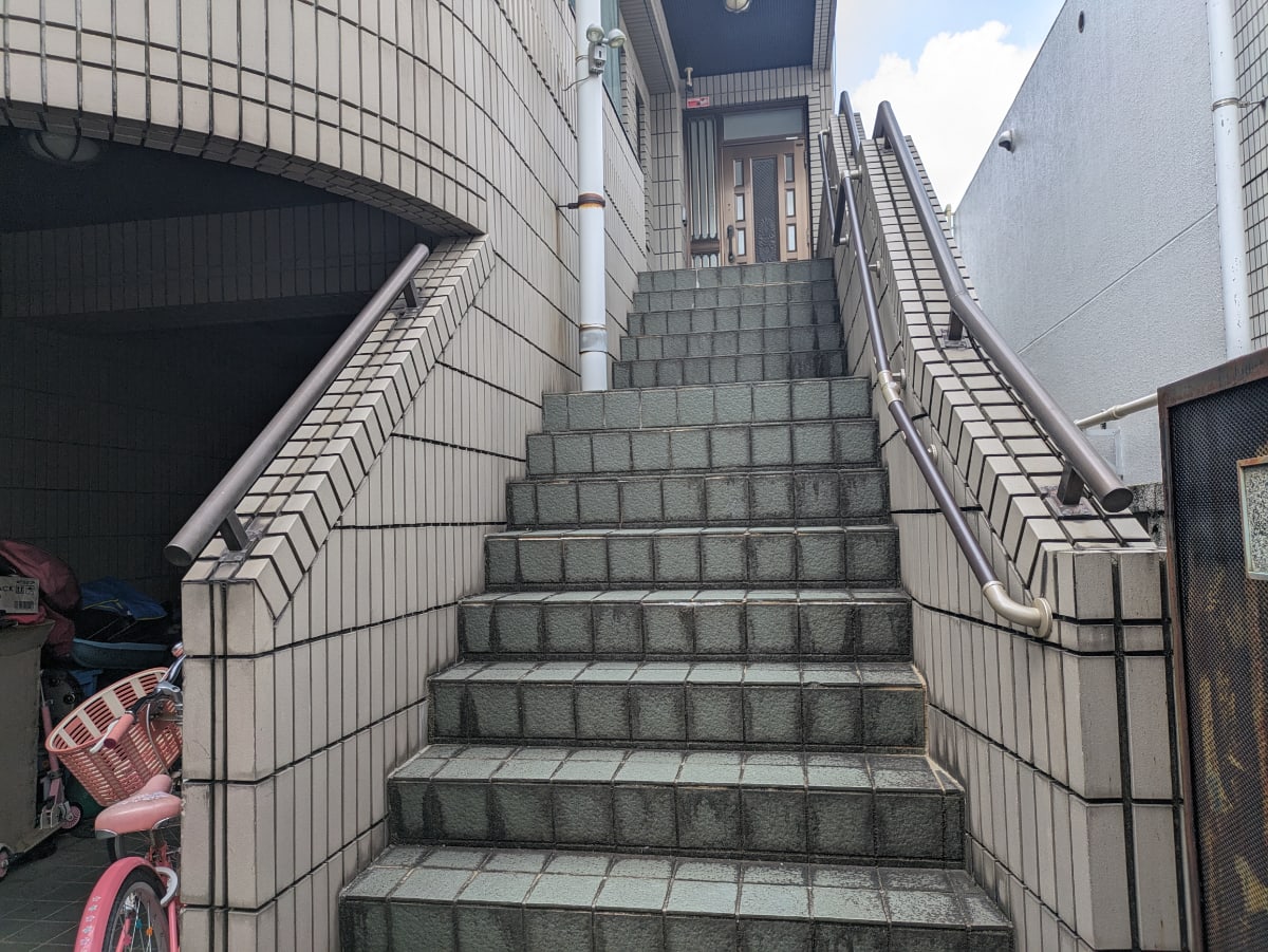 v20250427023127/fresh/building/J00100379641_7