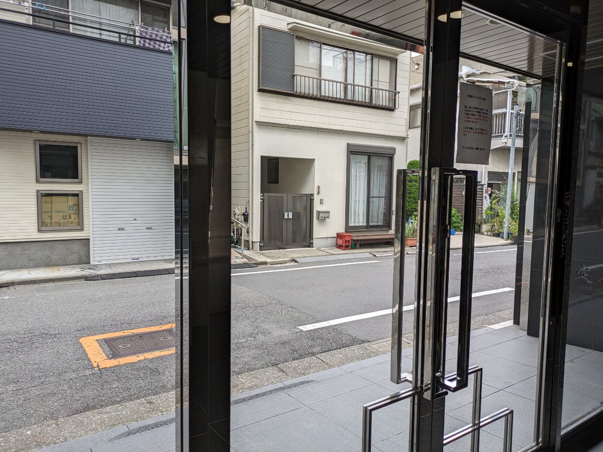 v20250427023127/fresh/building/J00100379643_15