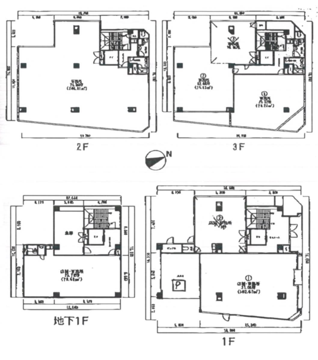 v20250427023127/fresh/building/J00100379643_18