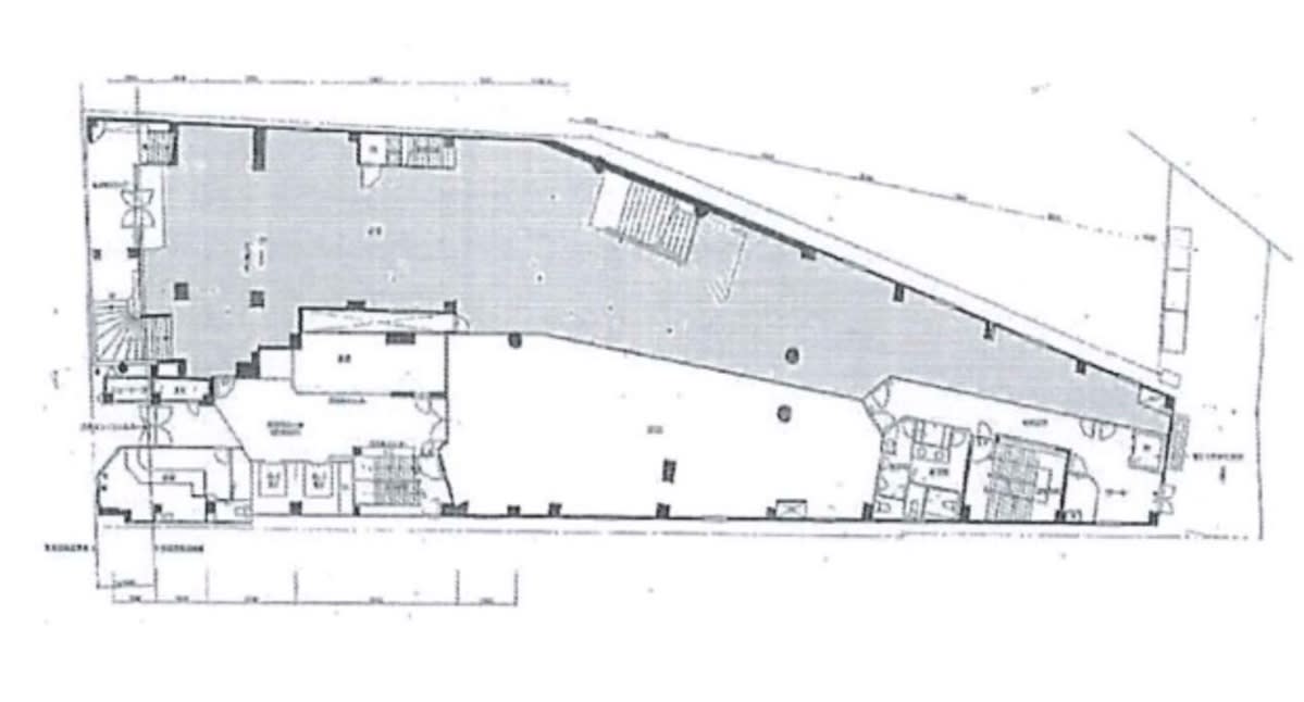 v20250427023127/fresh/building/J00100379644_18