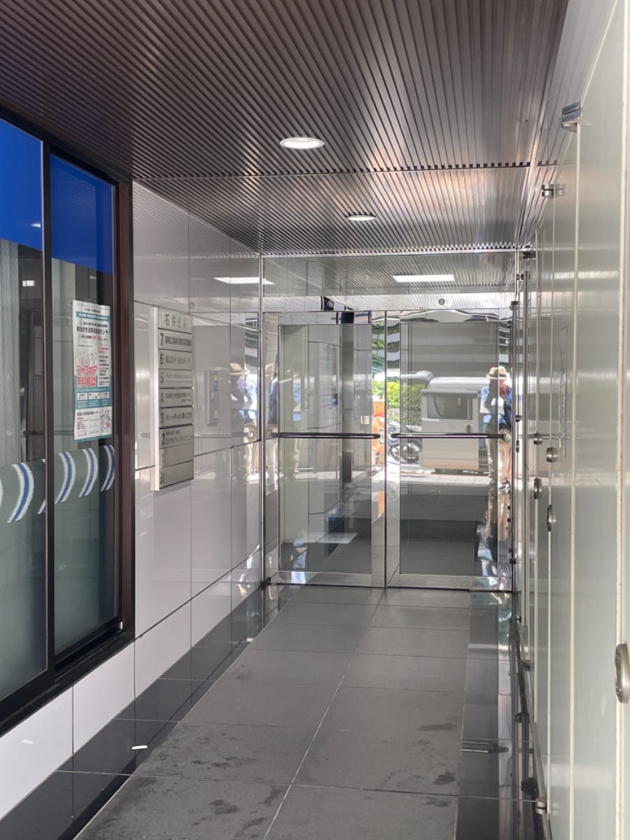 v20250427023127/fresh/building/J00100379649_5