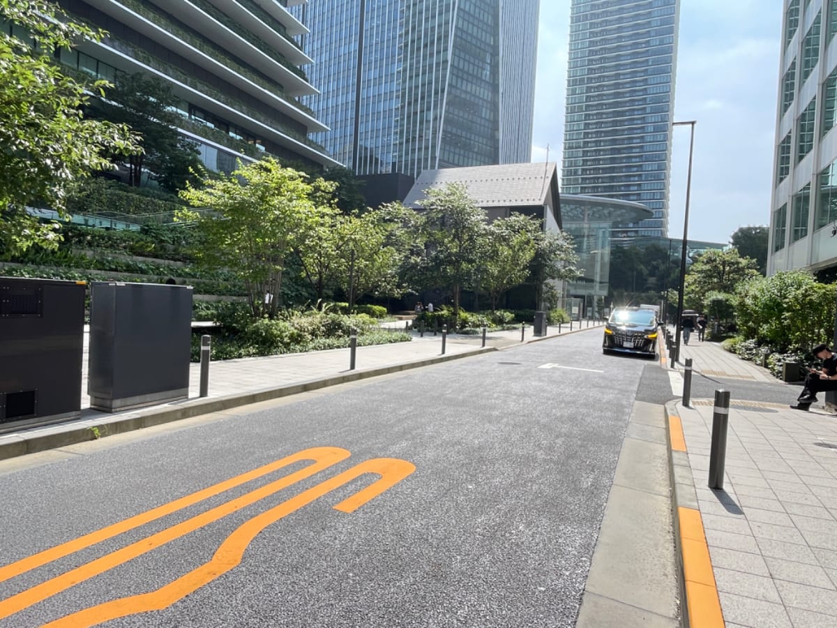 v20250427023127/fresh/building/J00100379649_7