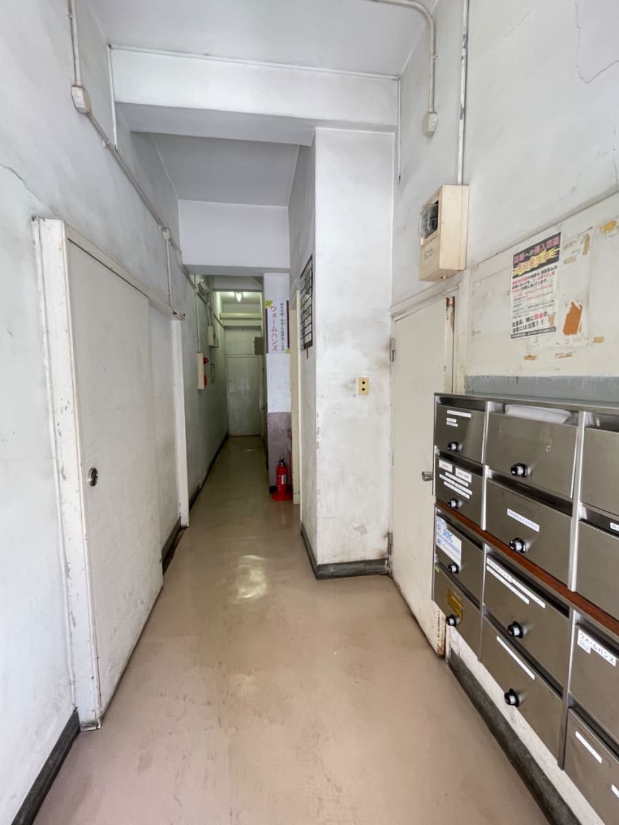 v20250427023127/fresh/building/J00100379651_6