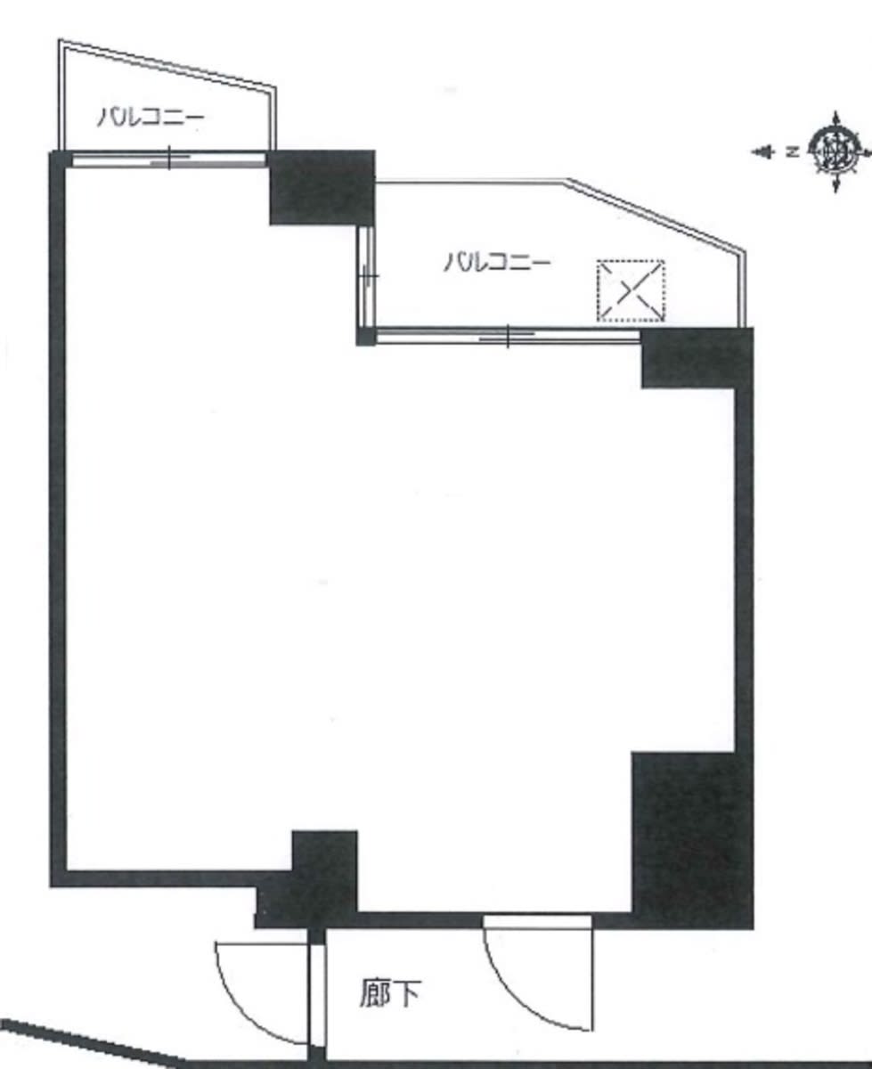 v20250427023127/fresh/building/J00100379652_18