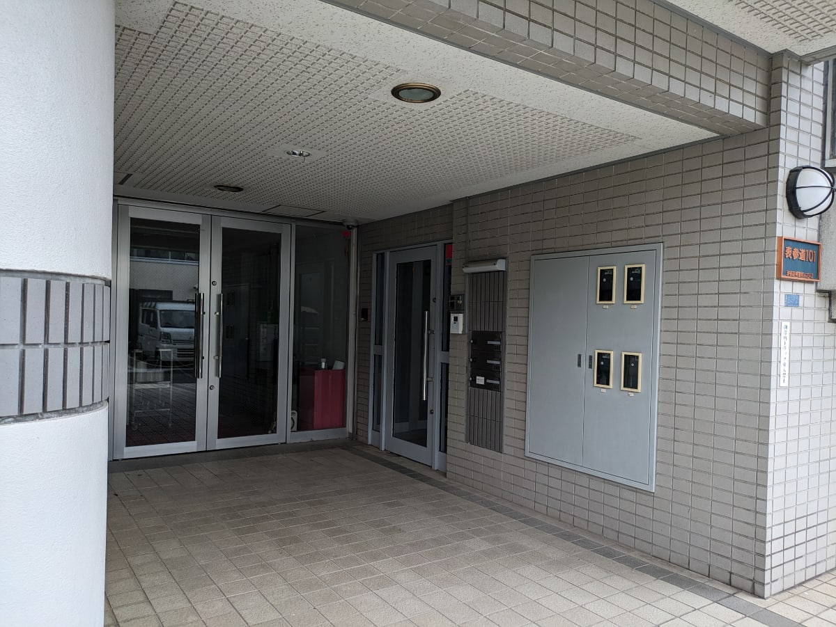 v20250427023127/fresh/building/J00100379663_12