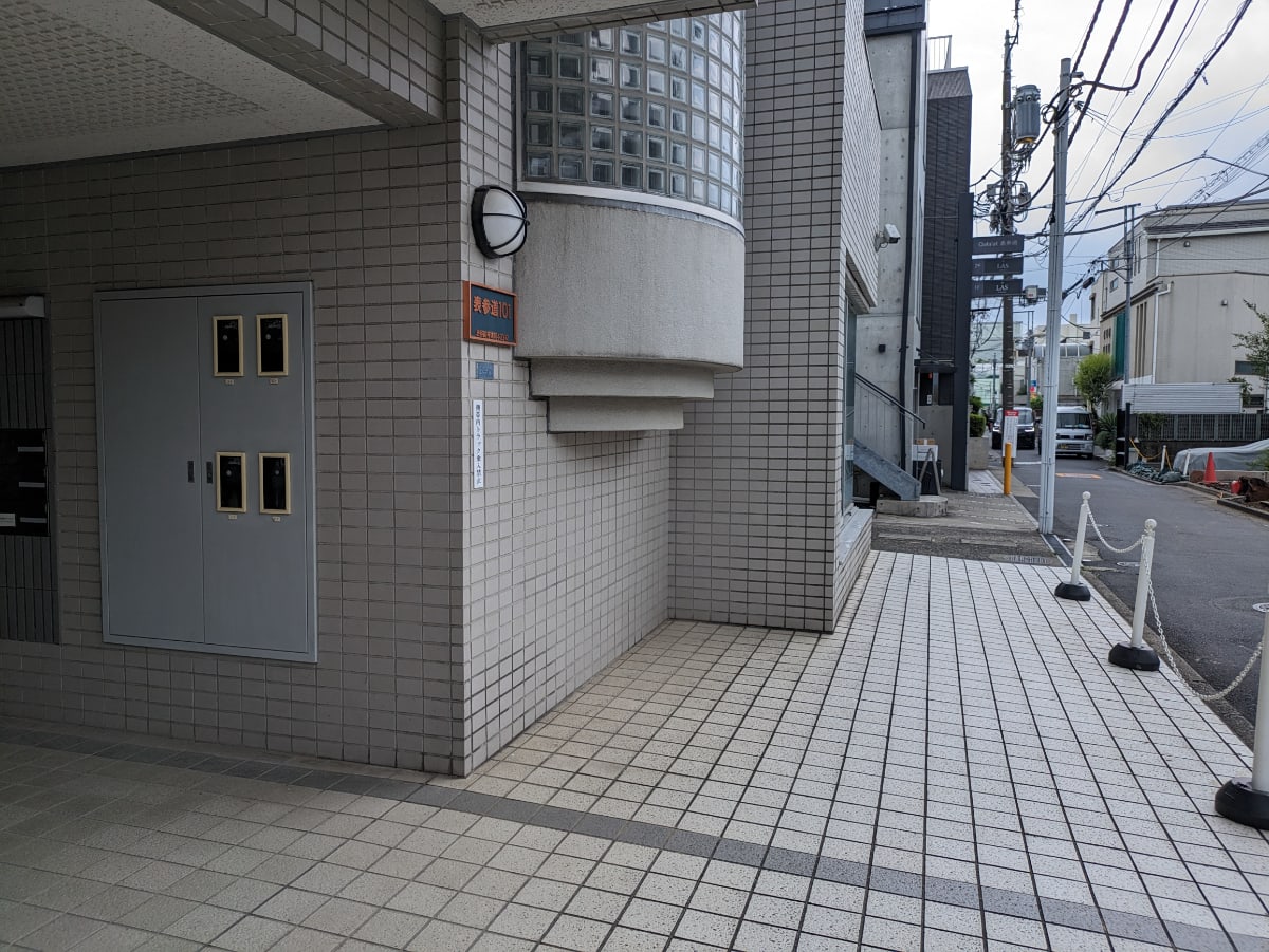 v20250427023127/fresh/building/J00100379663_13