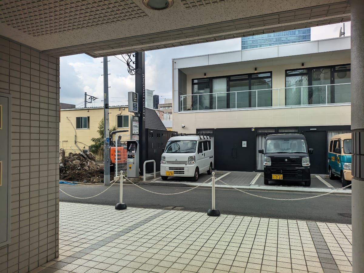 v20250427023127/fresh/building/J00100379663_16