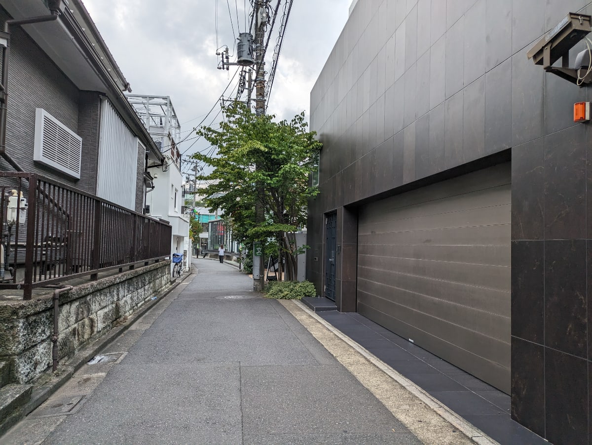 v20250427023127/fresh/building/J00100379664_10