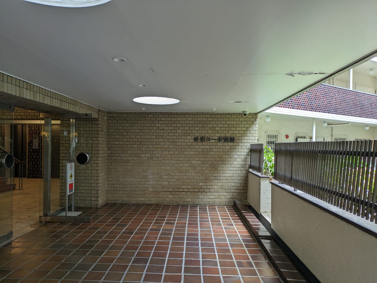 v20250427023127/fresh/building/J00100379668_5
