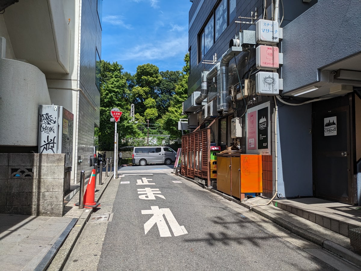 v20250427023127/fresh/building/J00100379671_2