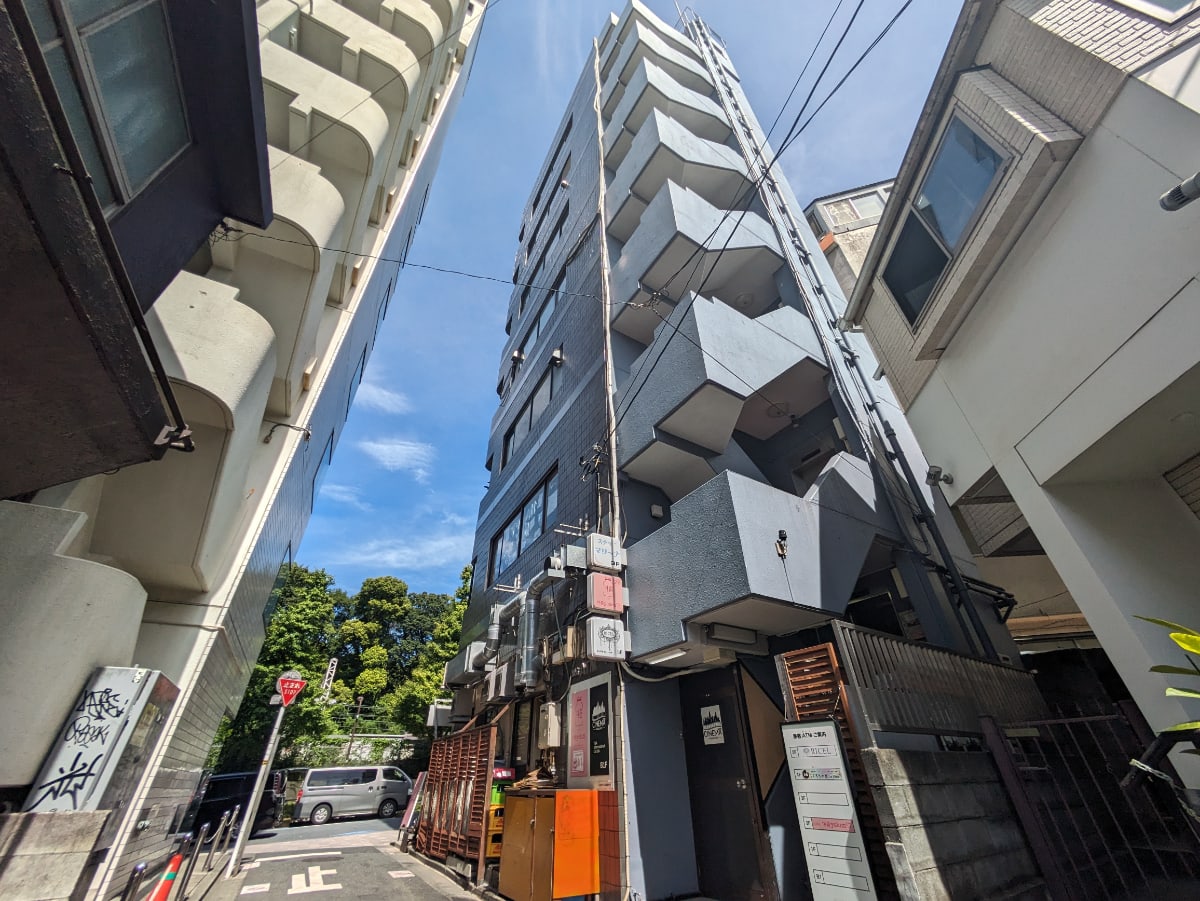 v20250427023127/fresh/building/J00100379671_5
