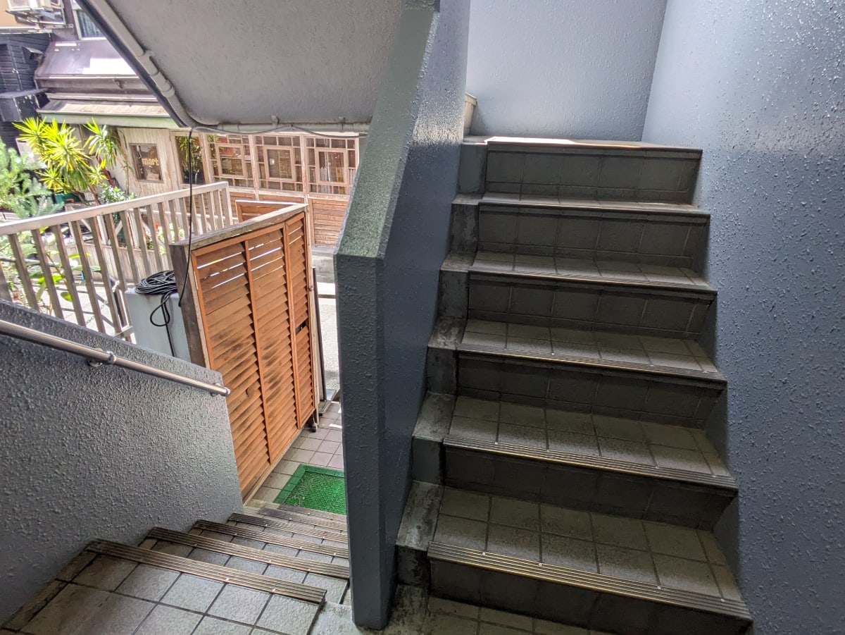 v20250427023127/fresh/building/J00100379671_7