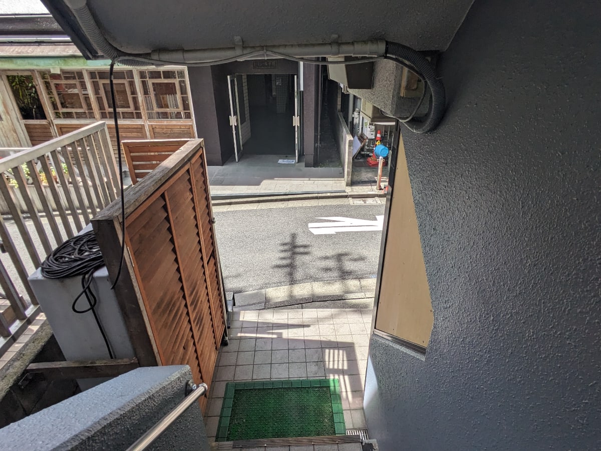 v20250427023127/fresh/building/J00100379671_8