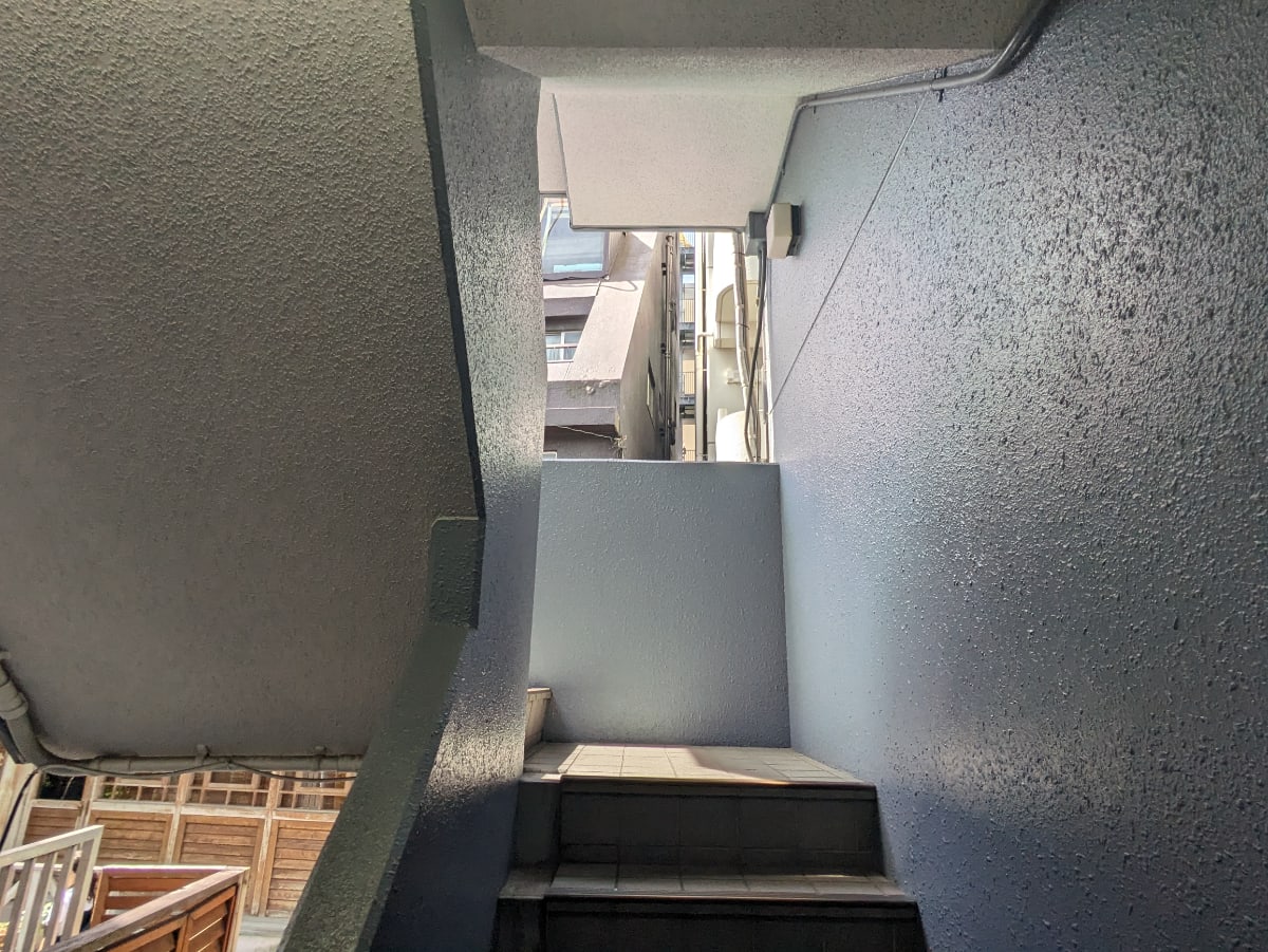v20250427023127/fresh/building/J00100379671_9