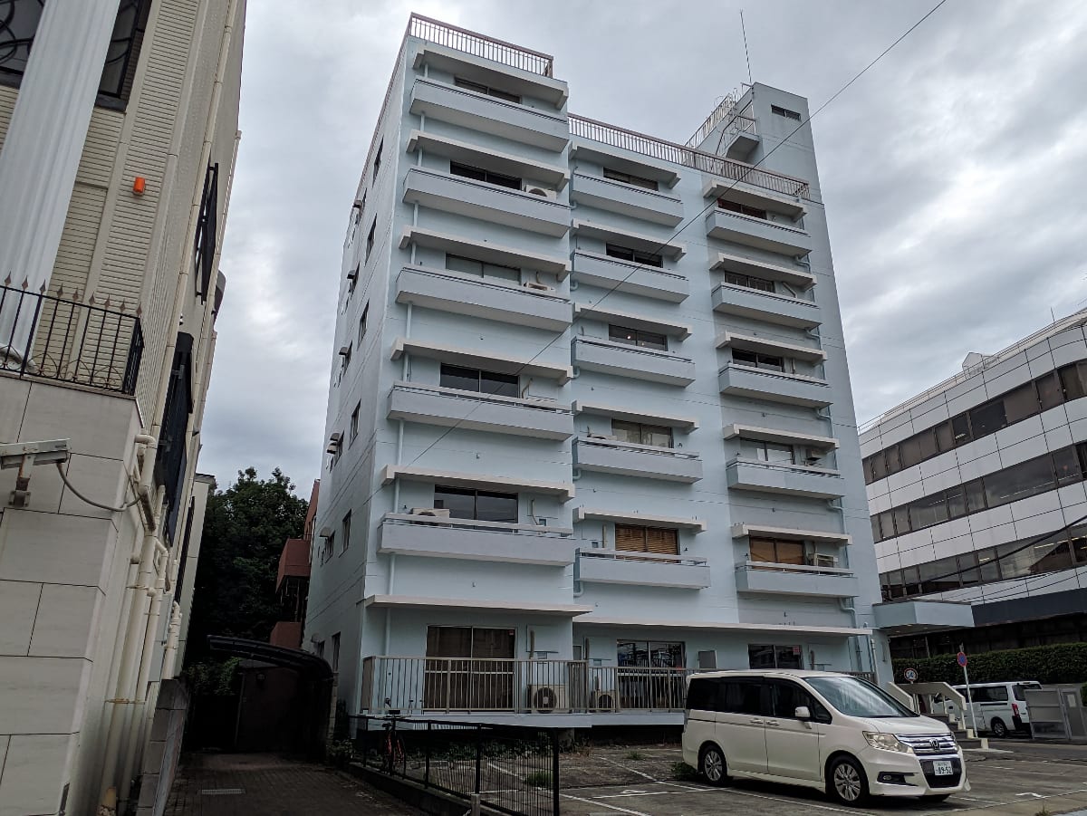 v20250427023127/fresh/building/J00100379676_5