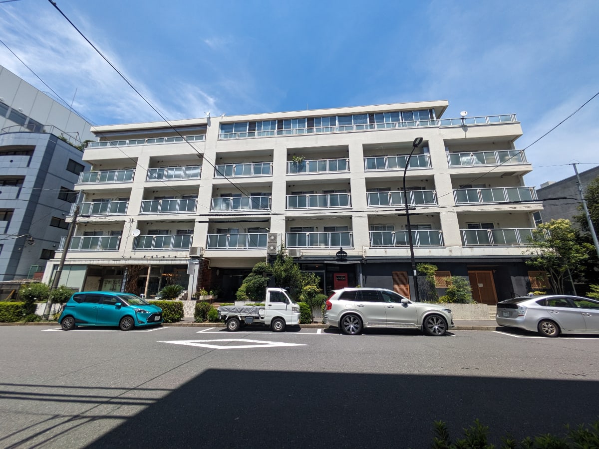 v20250427023127/fresh/building/J00100379677_5
