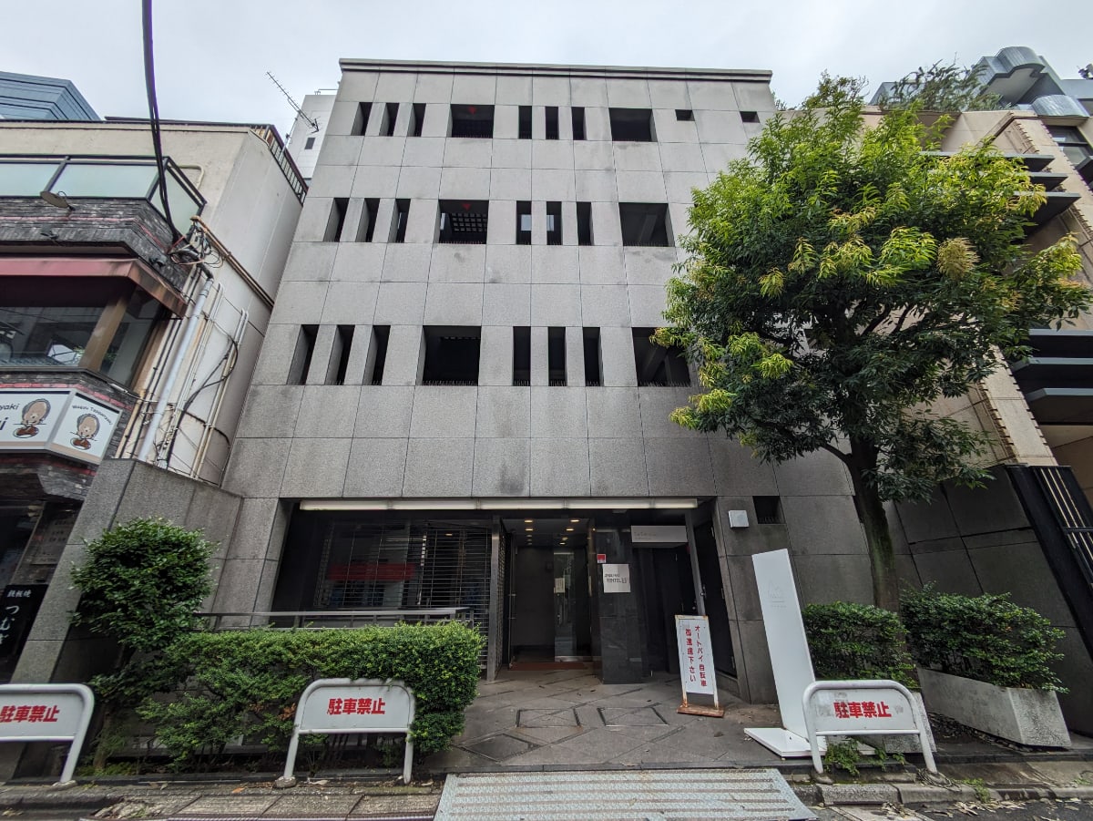 v20250427023127/fresh/building/J00100379679_1
