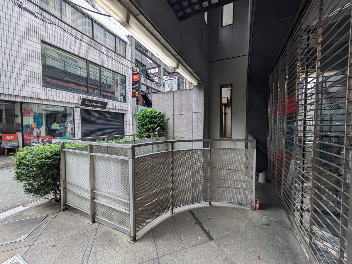 v20250427023127/fresh/building/J00100379679_10