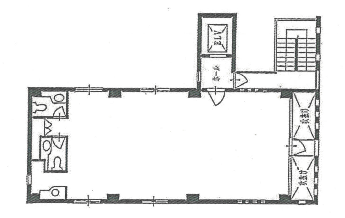 v20250427023127/fresh/building/J00100379679_18