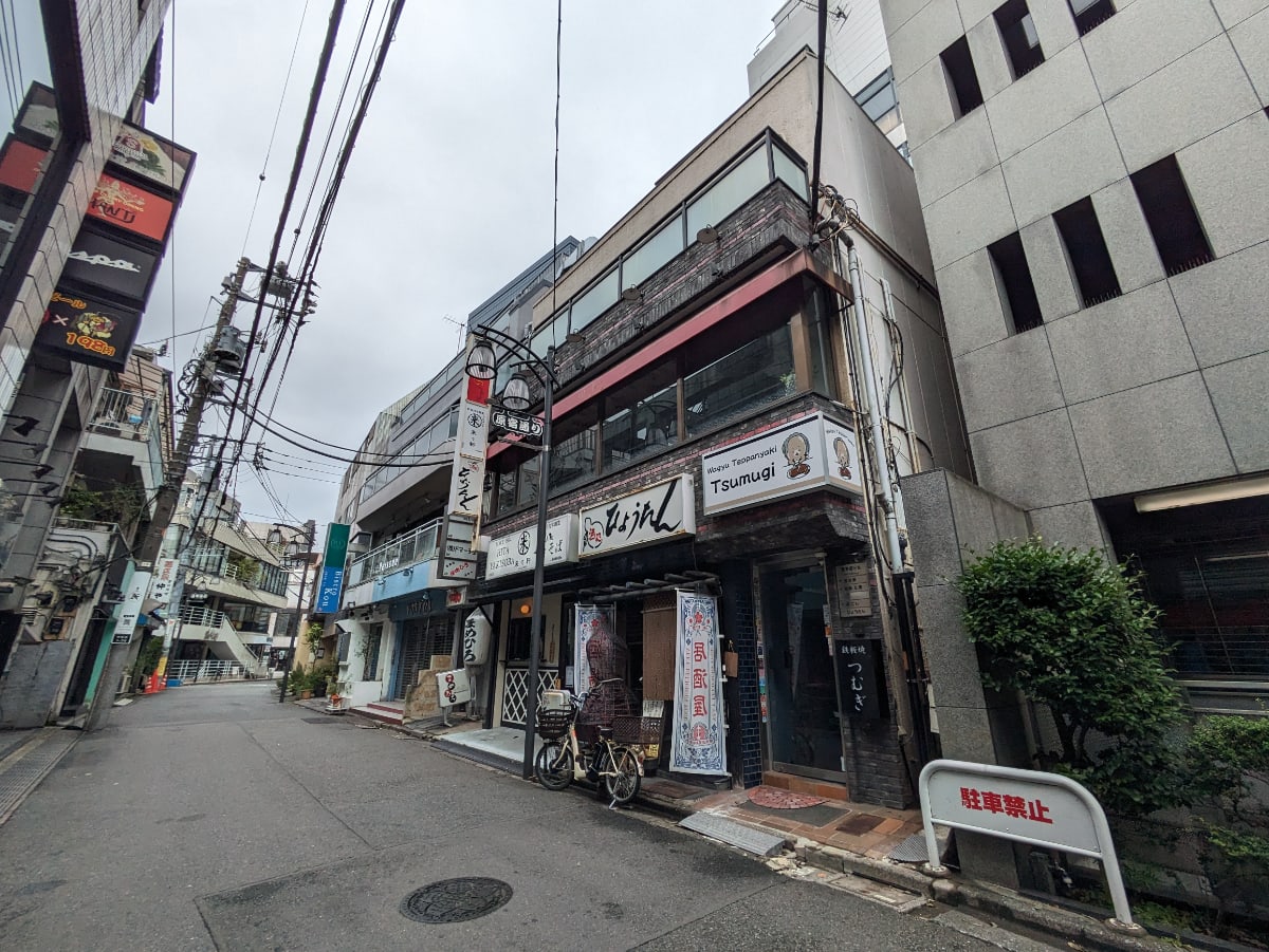v20250427023127/fresh/building/J00100379680_5