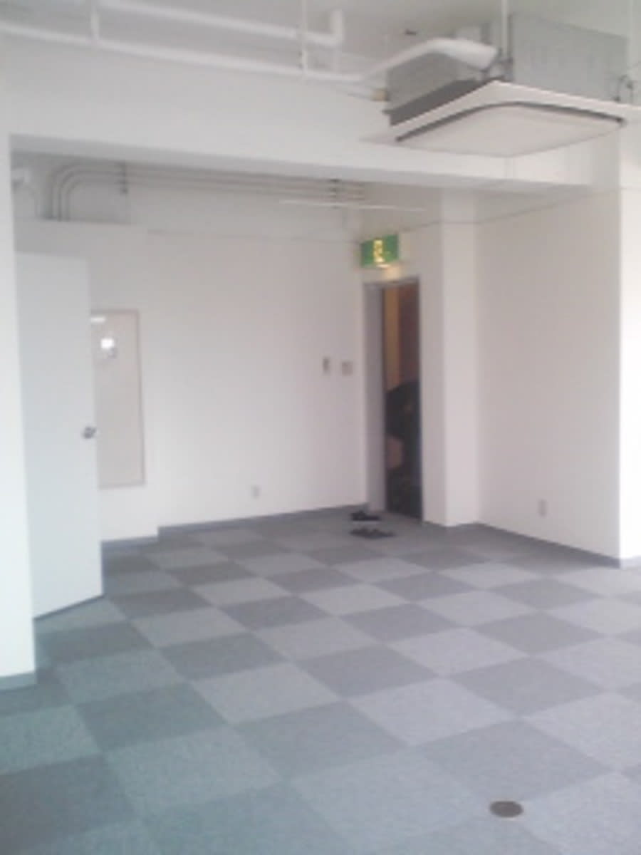 v20250427023127/fresh/building/J00100379681_10