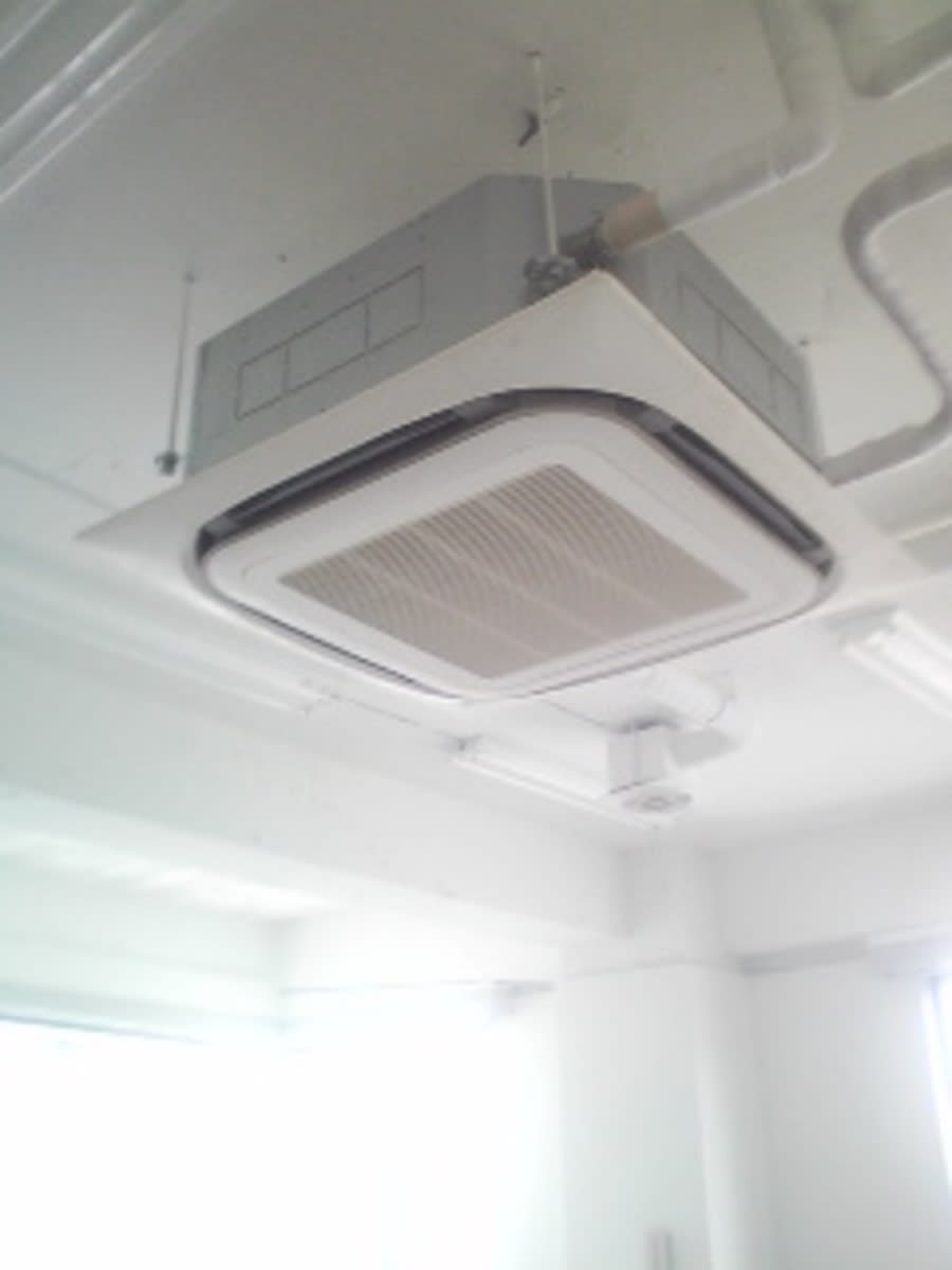 v20250427023127/fresh/building/J00100379681_11