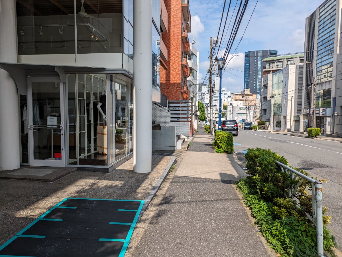 v20250427023127/fresh/building/J00100379681_16