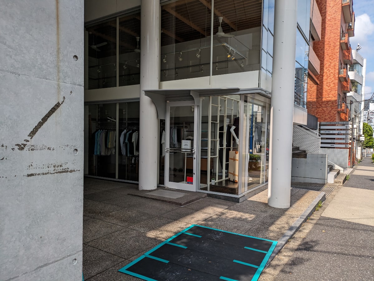 v20250427023127/fresh/building/J00100379681_17