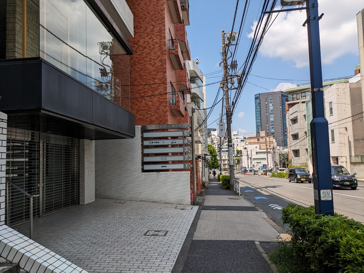 v20250427023127/fresh/building/J00100379681_26