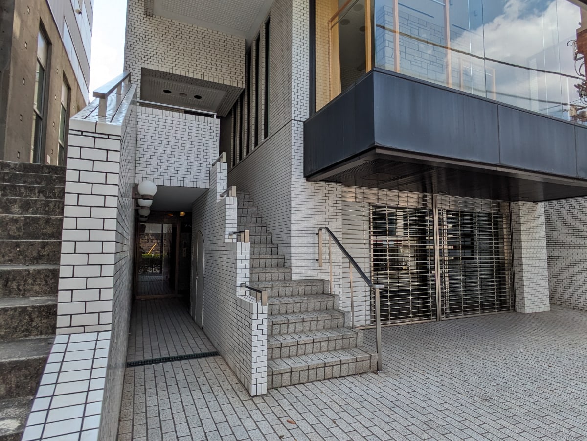 v20250427023127/fresh/building/J00100379681_3