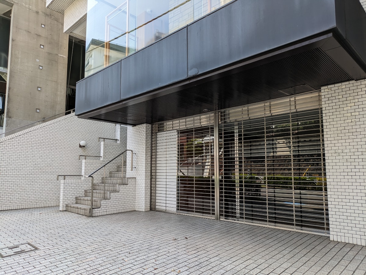 v20250427023127/fresh/building/J00100379681_5
