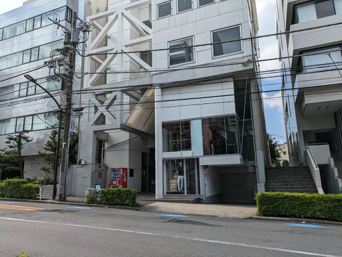 v20250427023127/fresh/building/J00100379681_57