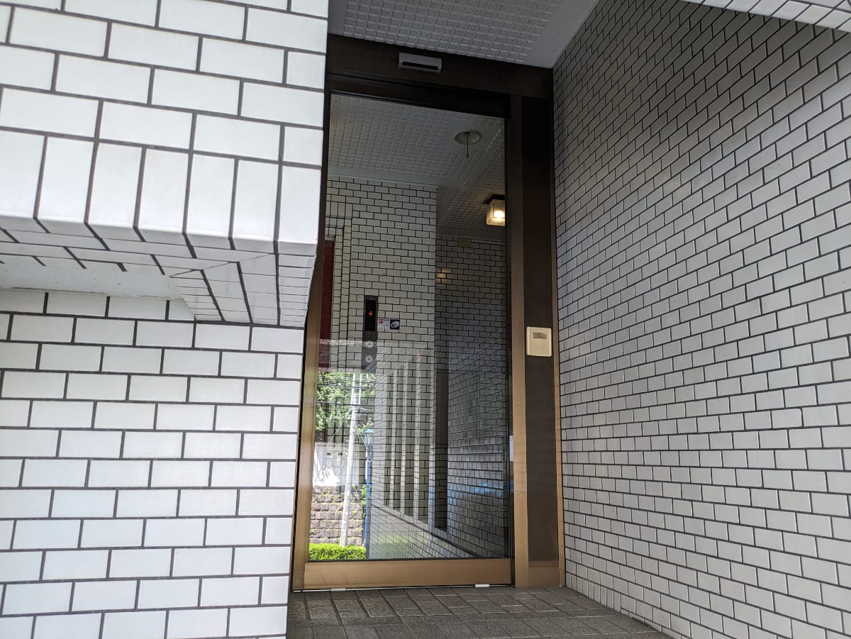 v20250427023127/fresh/building/J00100379681_58