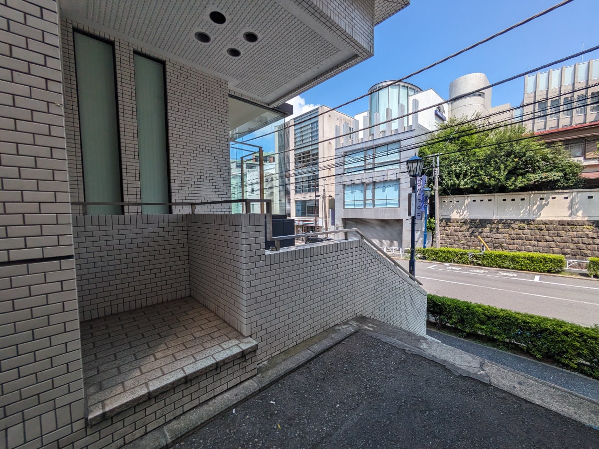 v20250427023127/fresh/building/J00100379681_59