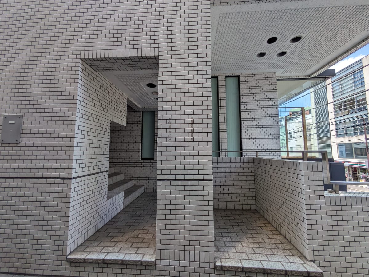 v20250427023127/fresh/building/J00100379681_60