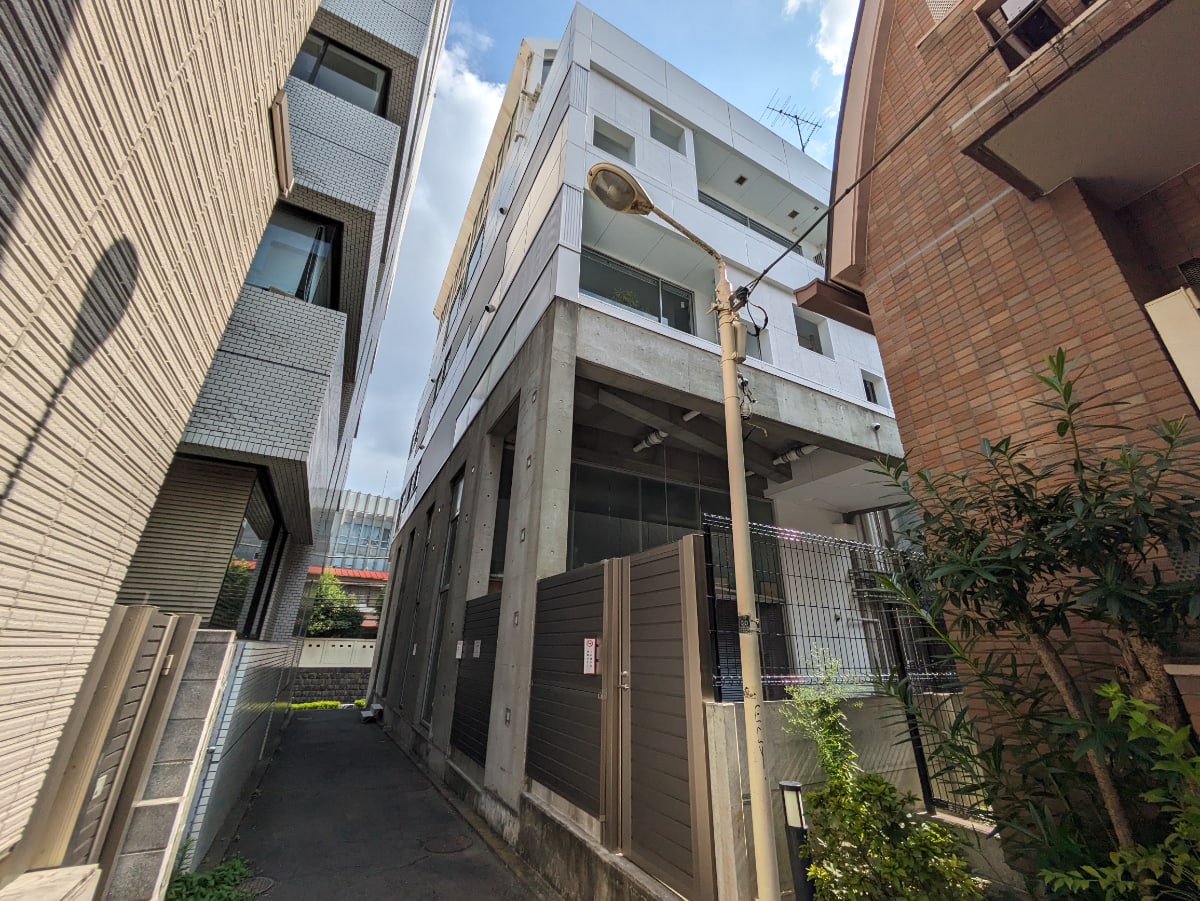 v20250427023127/fresh/building/J00100379681_63
