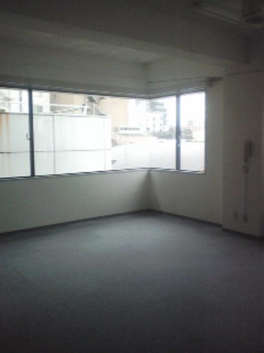 v20250427023127/fresh/building/J00100379681_9