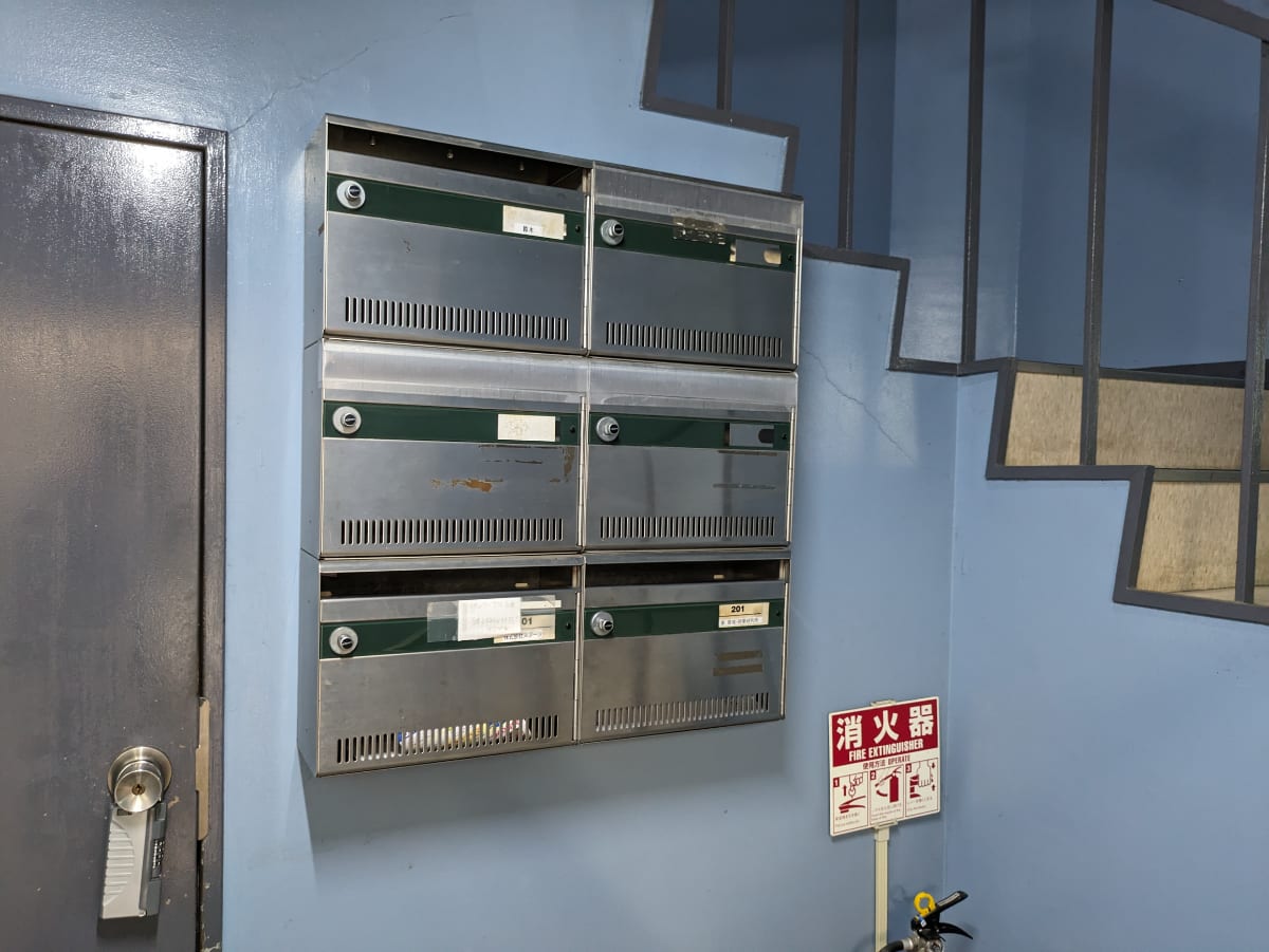 v20250427023127/fresh/building/J00100379682_12