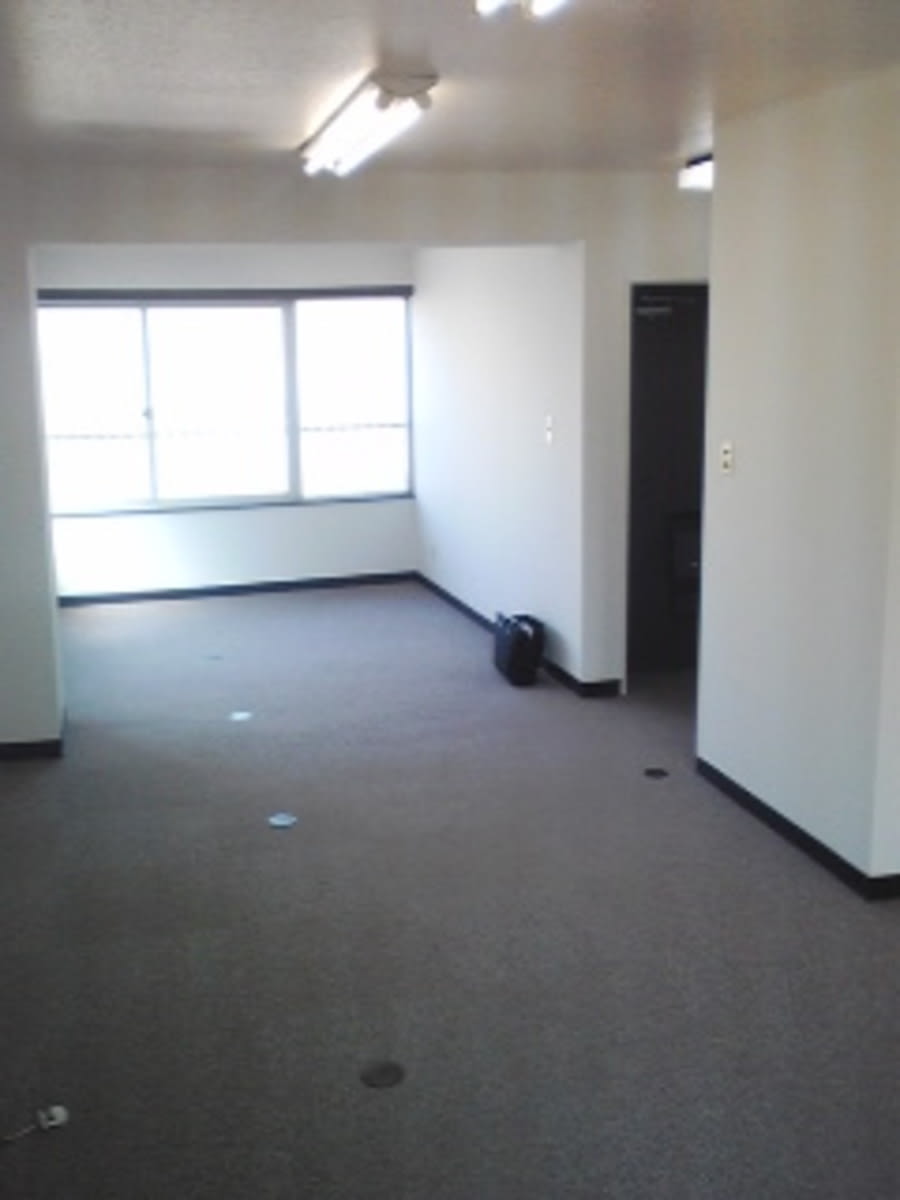 v20250427023127/fresh/building/J00100379682_6